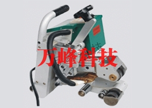 新型雙縫焊機(jī)